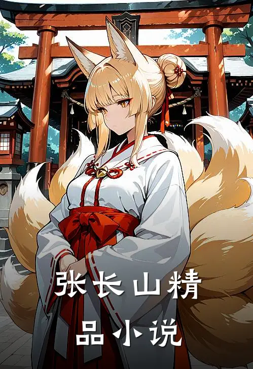 张长山精品小说