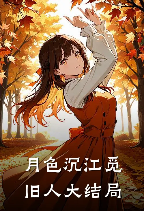 统考第一被替换，我在升学宴掀翻全场阅读