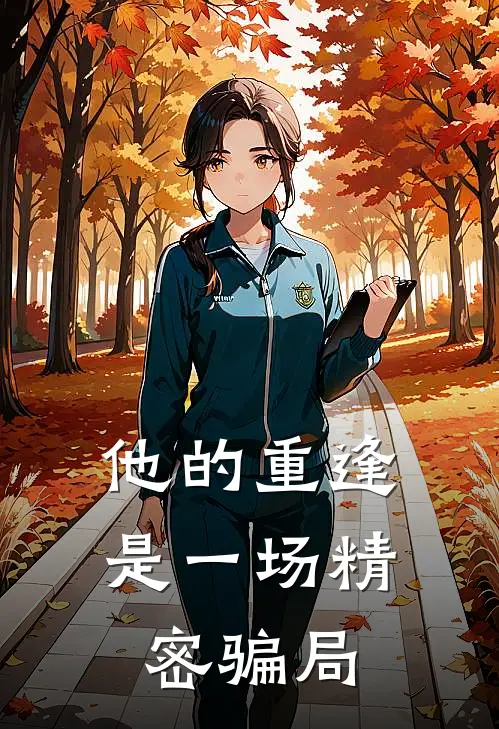 老公爱帮女邻居倒垃圾，我把他一起倒了沈念顾言前文+后续