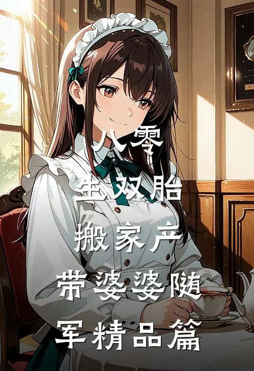 孤鸟来信无归期
