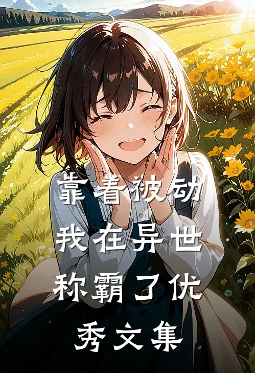 靠着被动，我在异世称霸了优秀文集