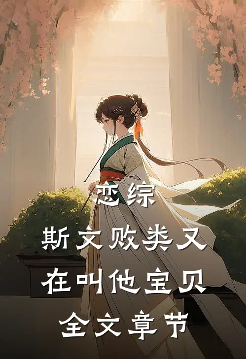 恋综：斯文败类又在叫他宝贝全文章节