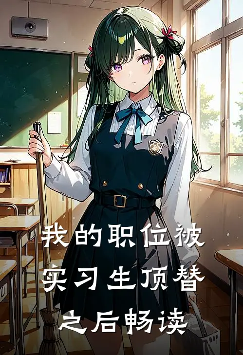 我的躺平人生：从相亲蹭饭开始连载