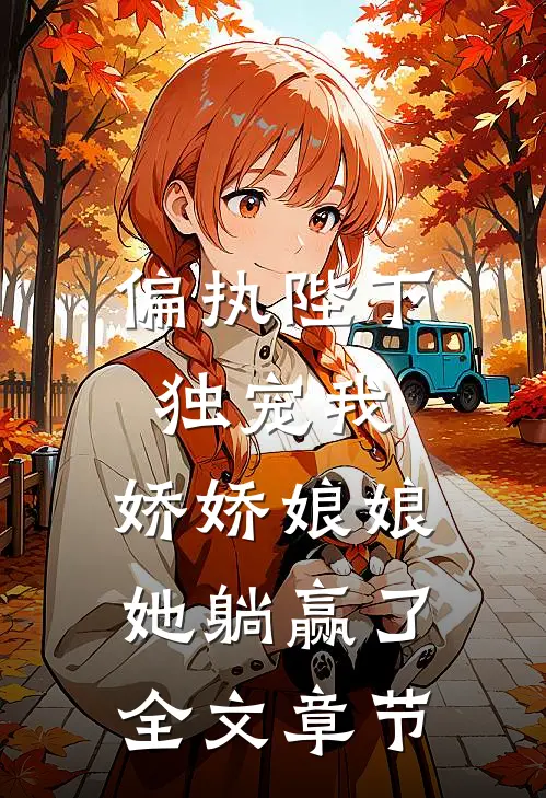 娘子受伤后，我剑仙身份曝光的小说