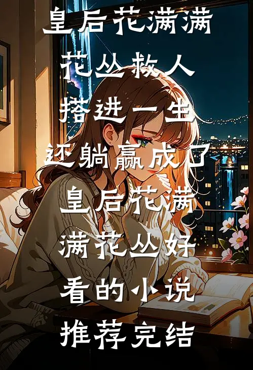 六旬同事造谣我暗恋他，送我生子汤给他留后