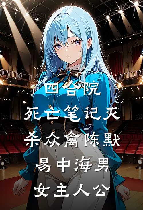 废物也要当大爱仙尊番外+无删减