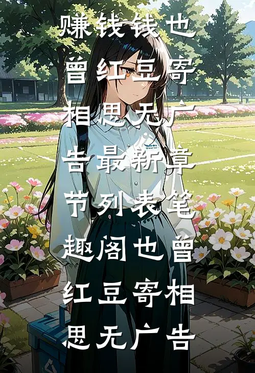 前任后悔了？我已是权力顶层无删减全文