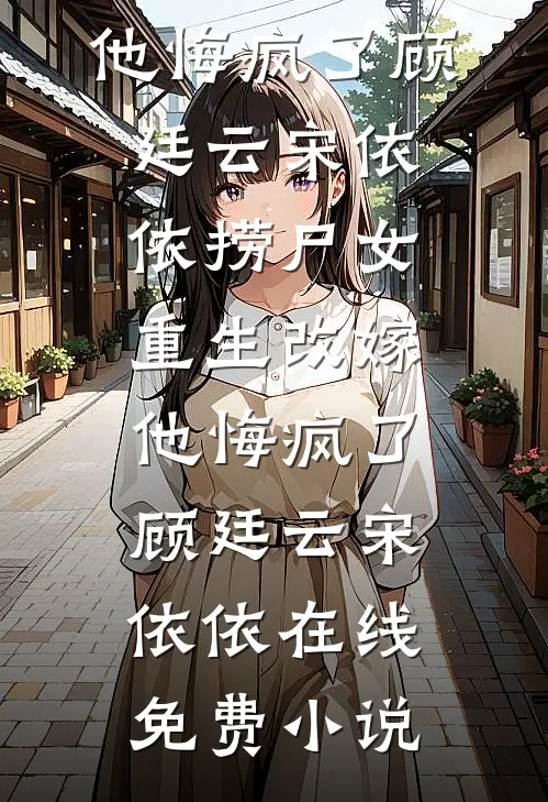 刚练合玄诀，村长直接送老婆小说免费阅读