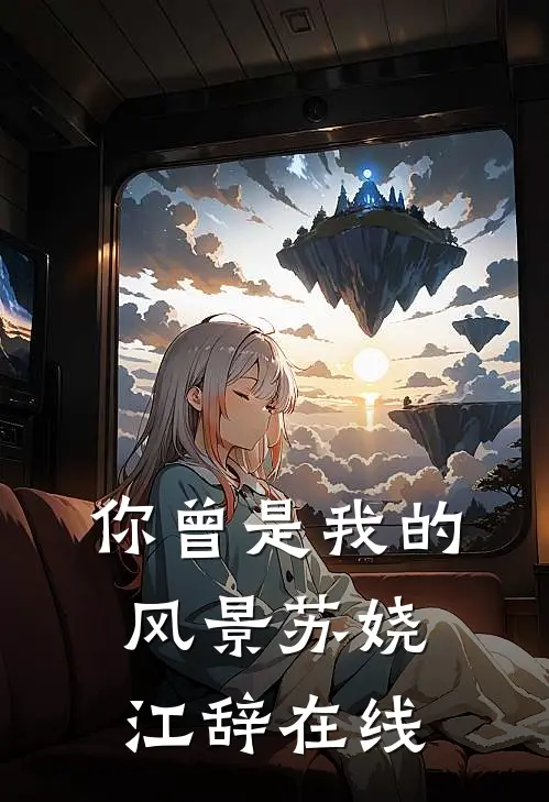 假千金别嚣张，玄学大佬重生了