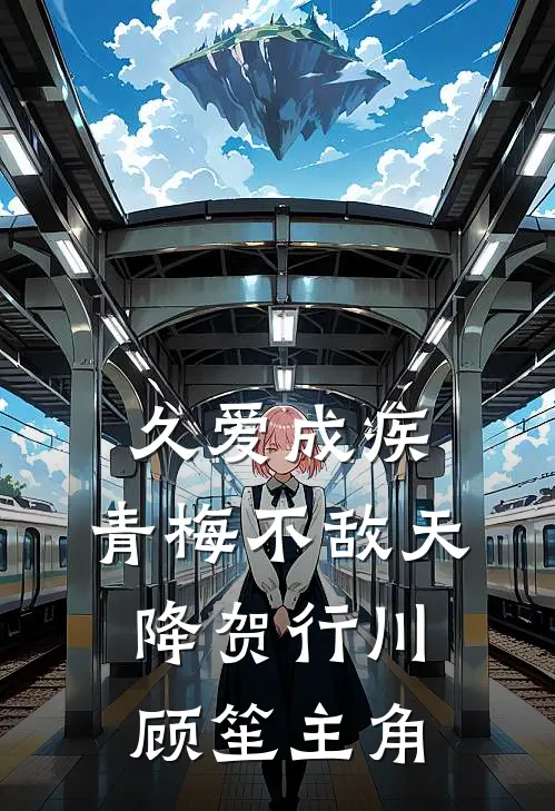 妻子替助理洗内裤，我直接让她洗99条