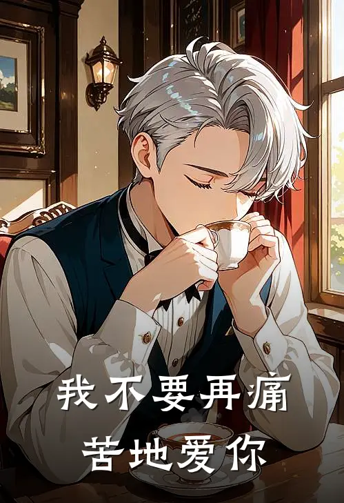 却见枝头昨日花
