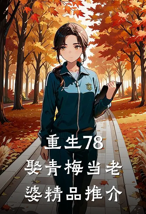 重生78，娶青梅当老婆精品推介
