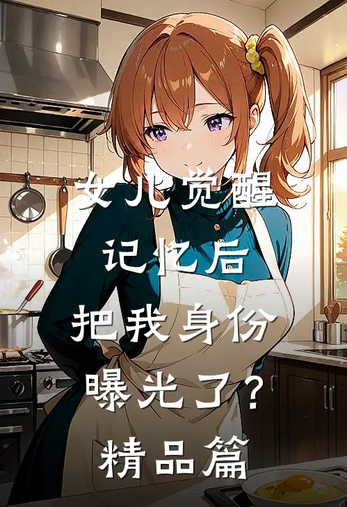 女儿觉醒记忆后，把我身份曝光了？精品篇