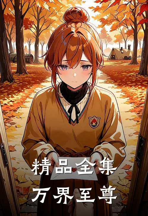 精品全集万界至尊
