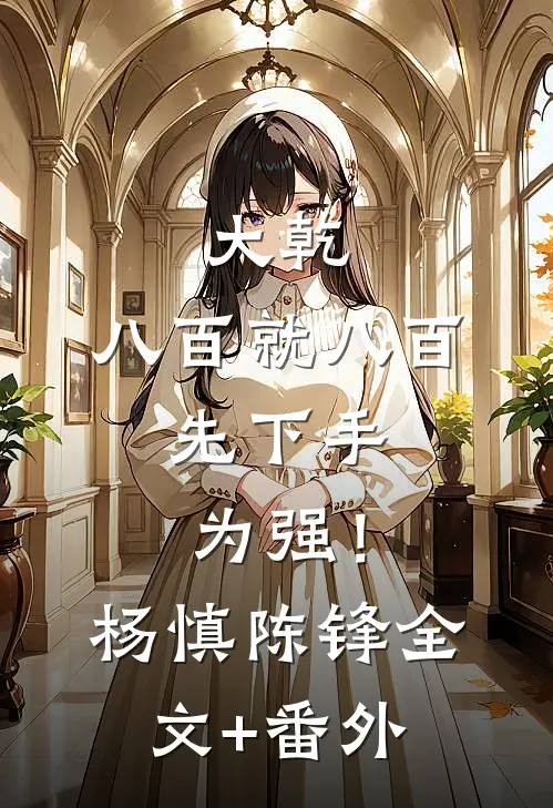 霜染枫林别旧人免费