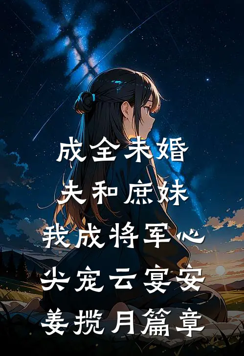 云深归处有风来小说全文免费阅读