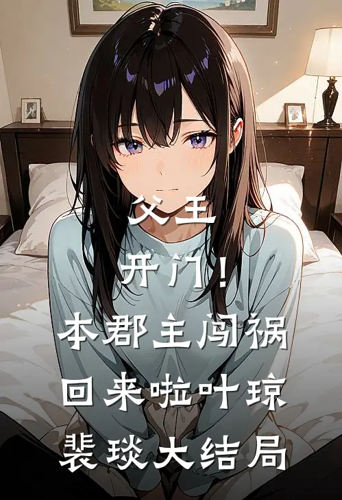 风停在旧年番外+无删减版