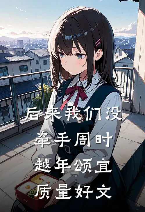 携空间穿70，开局收亿万宝藏无广告