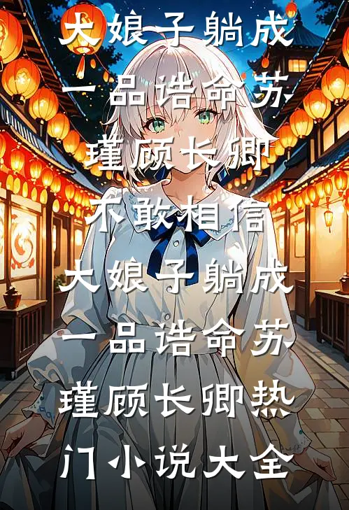 让你顶替我女儿？我一等功震京都免费阅读全文