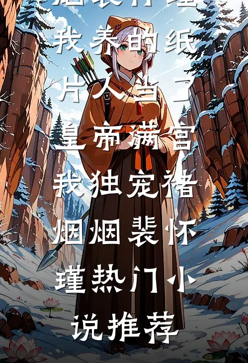 被亲生女儿打断腿直播后，我杀疯了
