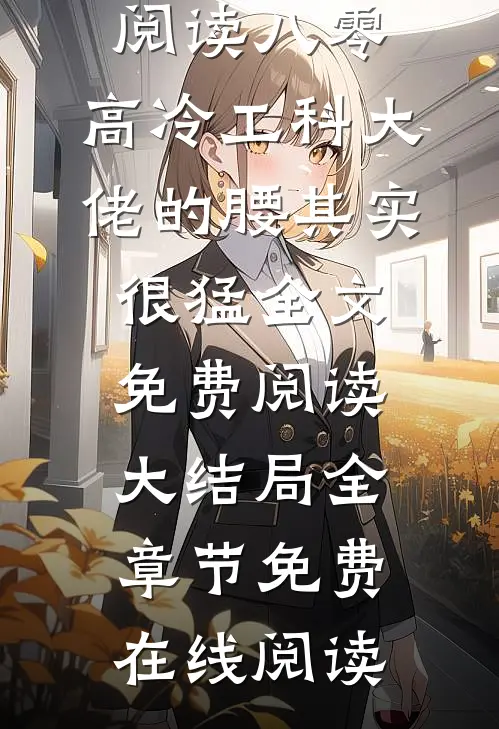 难赋情深至骨时未删减版