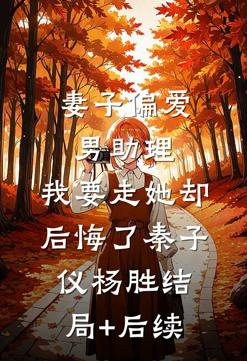 曾许我万丈骄阳全文免费阅读