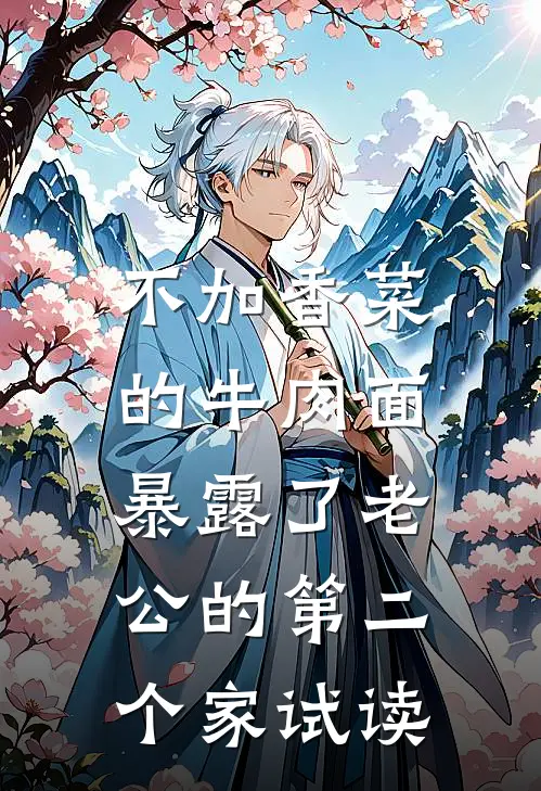 重生民国：开局被土匪绑上山章节