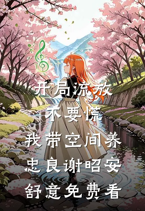 假千金回国后，真千金崩溃了