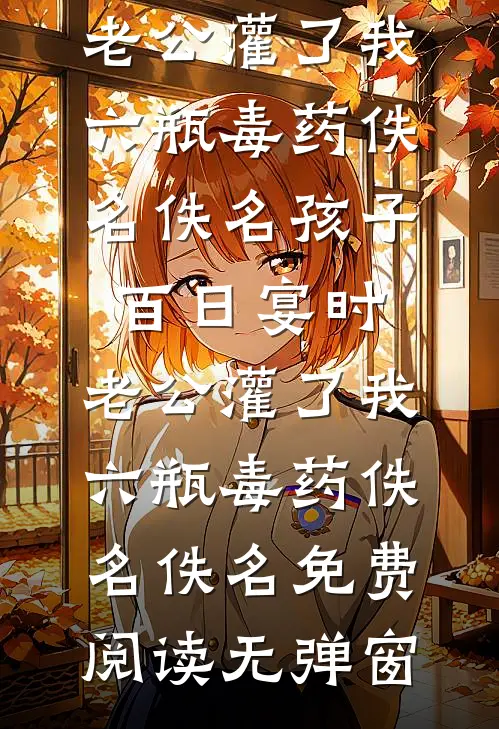 离人雪满襟热门推荐