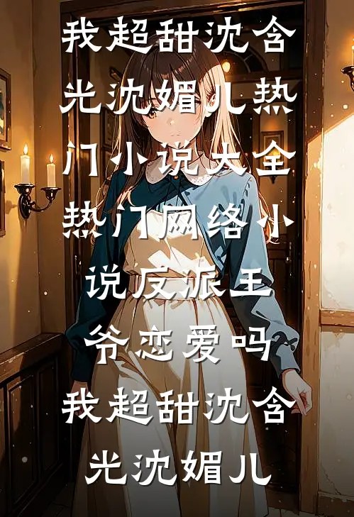 重生逃荒，空间直通现代菜市场新上热文