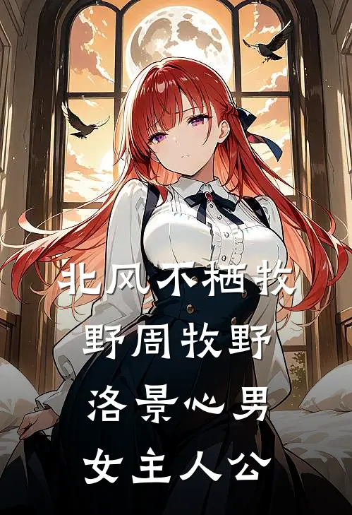 余生旧梦，了却相思小说全文免费阅读