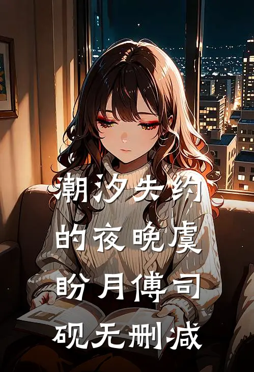 旧梦绕流年章节