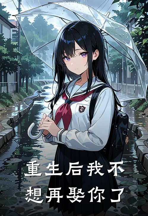 他让青梅吹我的空调