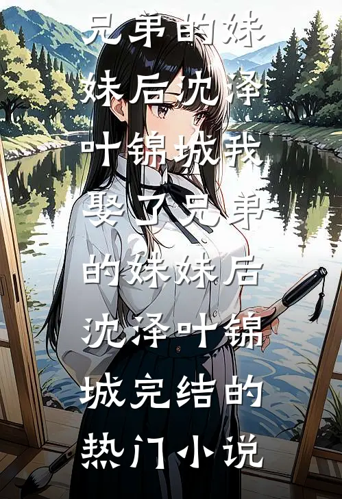 北地不见星辰夜