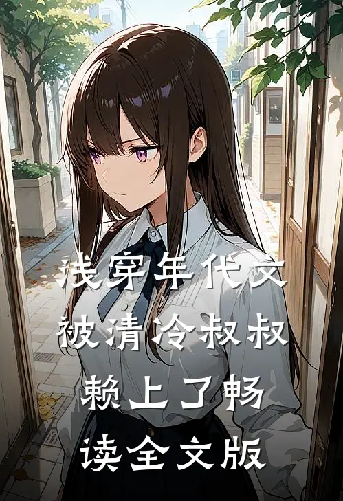 浅穿年代文，被清冷叔叔赖上了畅读全文版