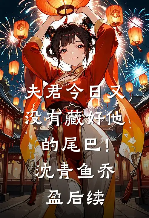 旧梦无痕终成空全文免费