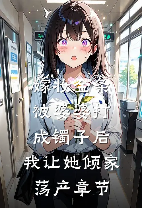 领导逼我手写五万字检讨，我辞职后董事长慌了全新