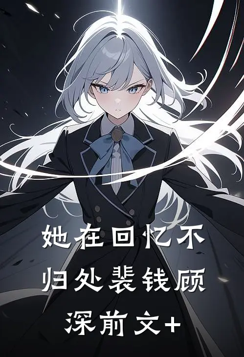 等一场满城飞絮列表