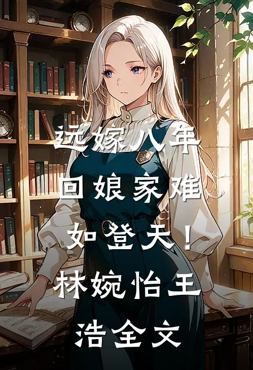 四合院穿越37，三岁柱爷杀疯了by