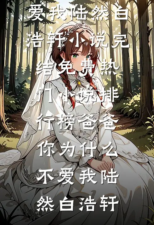 被拽去辩论赛凑数，我掏出了二锅头