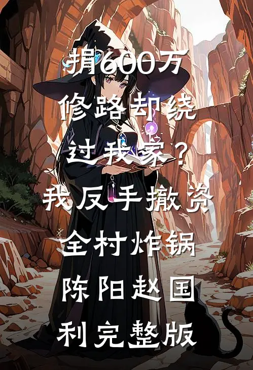 渣夫每花一分钱，我的账户就多一百倍