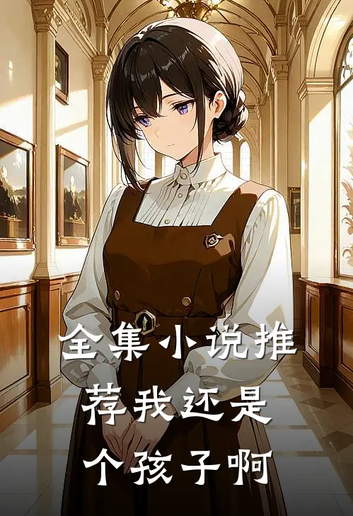 全集小说推荐我还是个孩子啊