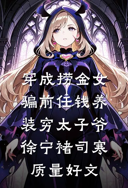 未婚妻喝了一口养弟的奶茶后，我分手了