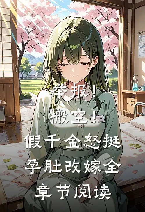 玄幻：九卷天书，诸天无敌罗天凌虚子无删减+无广告