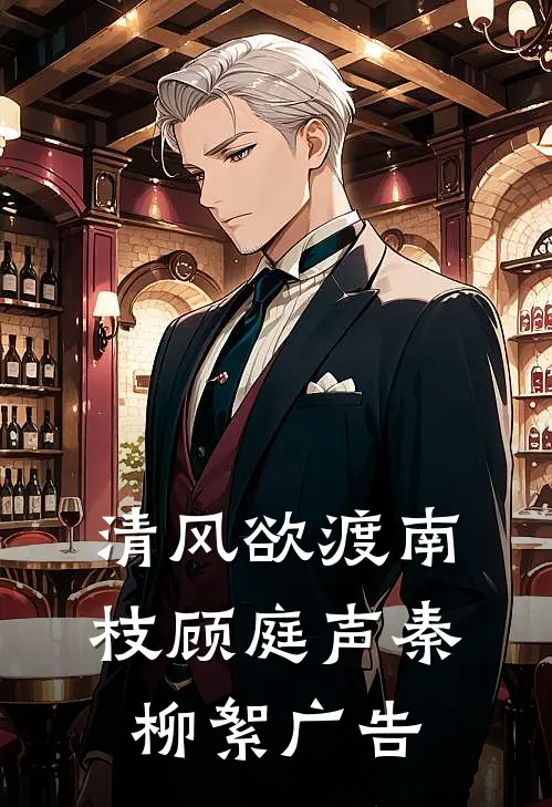 男孩偷泳衣被叫家长后，我反被开除了