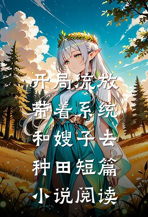 开局流放：带着系统和嫂子去种田短篇小说阅读