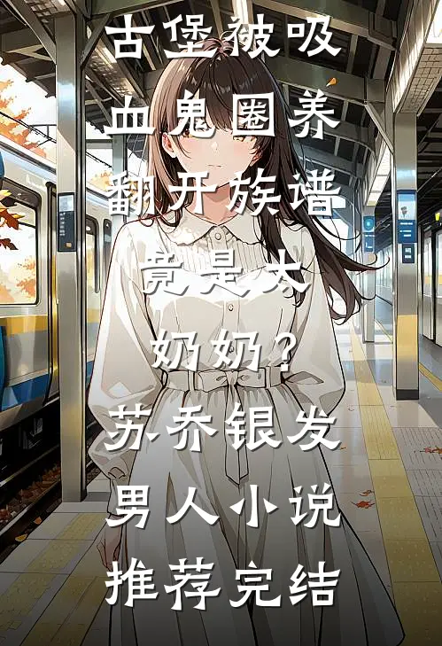 听棠落尽星未眠未删节