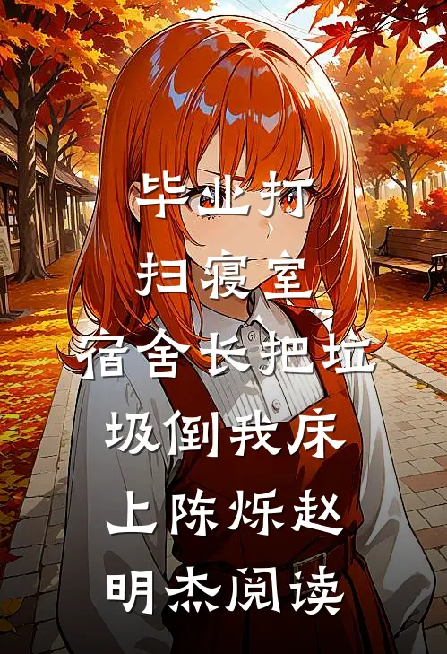 许我骄阳不见光人气小说