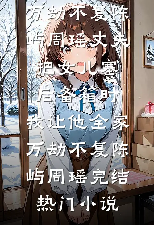 四合院：许大茂小姨妈是女儿国王广告+结局