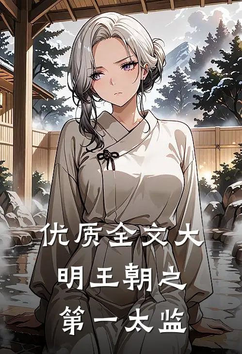 优质全文大明王朝之第一太监